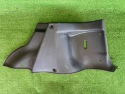������� ��������� Land Rover Freelander L314 25K4F 2005 ERD000062 Land Rover ERD000062, ������ ERD000062 ����
