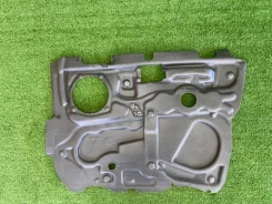 ������������ ����� Land Rover Freelander L314 25K4F 2005 EJD500400 Land Rover EJD500400, ������ �������� EJD500400 ����