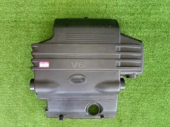 ������ ���������� ������� Land Rover Freelander L314 25K4F 2005 6592233 Land Rover 6592233 6592233 ����