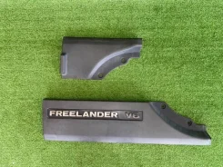 �������� ����� ��������� Land Rover Freelander L314 25K4F 2005 DGP500460 Land Rover DGP500460 DGP500460 ����