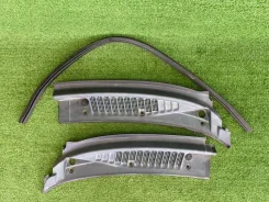 ������� ��� ������� ������ Land Rover Freelander L314 25K4F 2005 JAG100240 Land Rover JAG100240, �������� JAG100240 ����