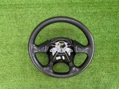 ���� Land Rover Freelander L314 25K4F 2005 QTB000391 Land Rover QTB000391 QTB000391 ����