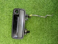 ����� ����� ������� Land Rover Freelander L314 25K4F 2005 CXB101500 Land Rover CXB101500, ������ �������� CXB101500 ����