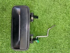 ����� ����� ������� Land Rover Freelander L314 25K4F 2005 CXB101530 Land Rover CXB101530, ������ ������ CXB101530 ����