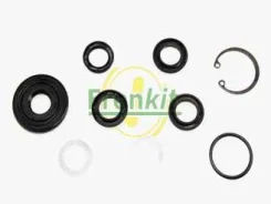 ����������� �������� 125033 Frenkit 125033 ����