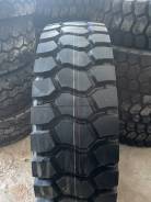 Techking Super ETOT. �����������, 2026 ���, ����� ����