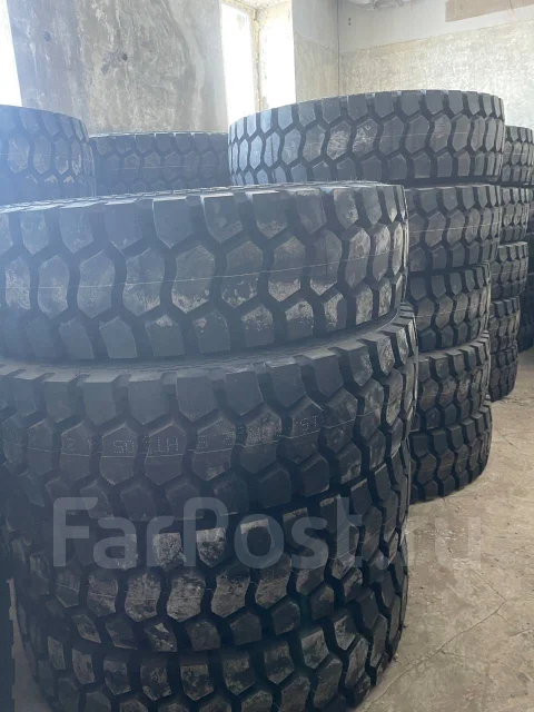 Techking Super ETOT. �����������, 2026 ���, ����� ����