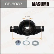 ��������� ��������� Masuma, Toyota CB-5037 CB5037 ����