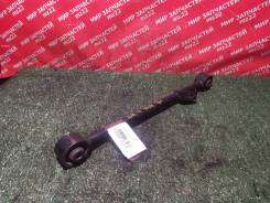 ���� ���������� ������ Honda GH4, (��������. ), D16A, ������, 41-1, ������� Honda HRV 52370S2H000 ����