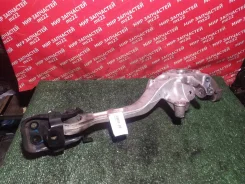 ����� ������ ������ Subaru BL5, (��������. ), EJ20X, �����, 41-1, ���������� Subaru Legacy 20252AG031 ����