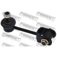 ���� ������������� | ��� ����/��� | Febest 0123-CR40R 0123CR40R ����