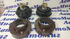 ��������� ���������� �������� ����� +30 �� � ��� +30 �� 12130164305 ����