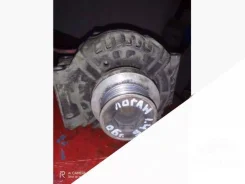 ��������� Renault Logan 2006 [shuk-123876665] 124415038 ����