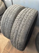 PowerTrac SnowTour. ������, ��� �����, 2017 ���, �/�, ����� 30 % ����