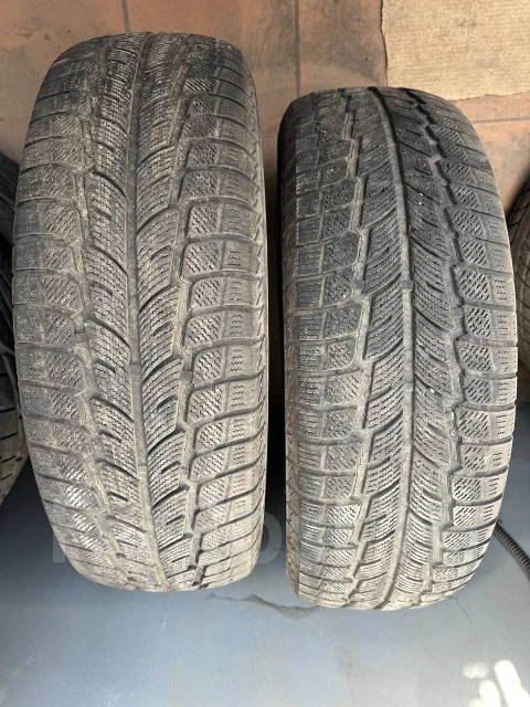 PowerTrac SnowTour. ������, ��� �����, 2017 ���, �/�, ����� 30 % ����