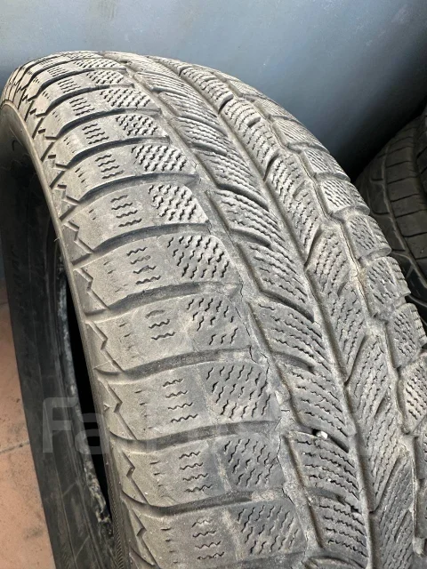 PowerTrac SnowTour. ������, ��� �����, 2017 ���, �/�, ����� 30 % ����