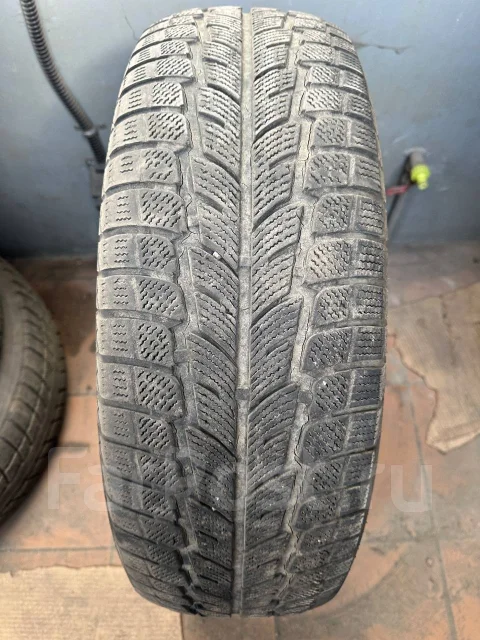 PowerTrac SnowTour. ������, ��� �����, 2017 ���, �/�, ����� 30 % ����