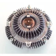 ����� ����������� GMB GWT-152F (GFT-220) GMB GWT-152F GWT152F ����