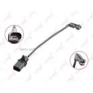 ������ ������ ��������� ������� | ��� | Lynxauto BW-1132 BW1132 ����