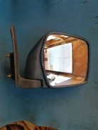 ������� ������ ������ ����, Toyota Town Ace 5589 ����