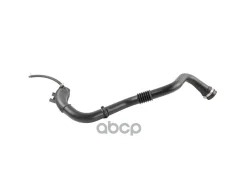 �������� ��������� [Premium] Bogap R1711100 R1711100 ����