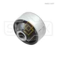 ����������� ������ �������� | ����� ����/��� | Sufix SL-1049 SL1049 ����