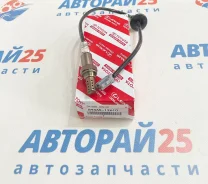 ����� ����������� ������ ������-���� Toyota 89465-12610 89465-12610 ����
