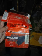 ������� ��������� 321735 EGT 321735EGT ����