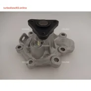 ����� GMB GWMZ-79A GMB GWMZ79A GWMZ79A ����