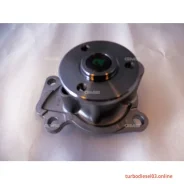 ����� GMB GWN-107A GMB GWN107A GWN107A ����