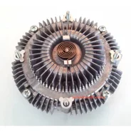 ����� ����������� GMB GWT-152F GFT-220 GMB GWT152F GWT152F ����