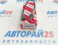 ����������� ������ ������-���� Toyota 89465-22290 89465-22290 ����