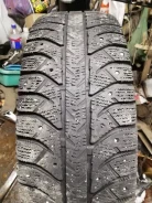 Firestone Ice Cruiser 7. ������, ����������, �/�, ����� 50 % ����