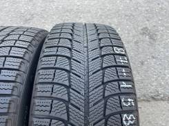 Michelin X-Ice 3. ������, ��� �����, 2018 ���, �/�, ����� 5 % ����