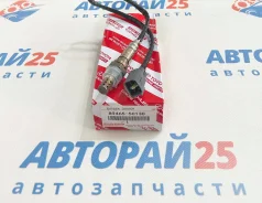 ����� ����������� ������ ������-���� Toyota 89465-50130 89465-50130 ����