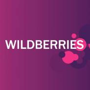 .  WILDBERRIES.     8 