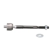 ���� ������� JETT V81-212 (CR0672, CRT-102) V81212 ����
