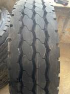 Techking Super AM S. �����������, 2026 ���, ����� ����