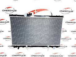 �������� Toyota Mark II / Cresta / Chaser JZX100 16400-46500 1640046490 ����