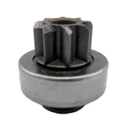 ������� �������� 47196 MEAT Doria 47196 ����