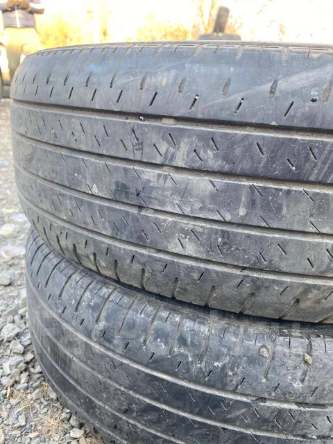 Bridgestone Dueler H/L 33. ������, �/�, ����� 50 % ����