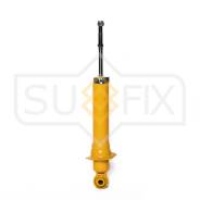 ������������ Sufix ���� �� 2�� 1 ��� �������� ��� �������� SA1114 ����