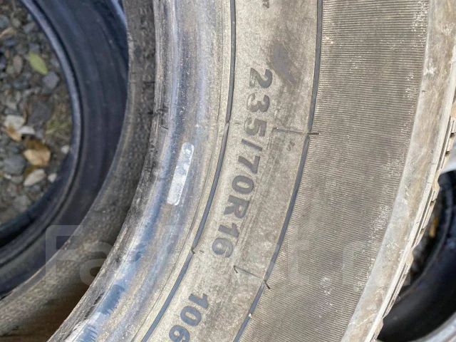 GT Radial Savero HT Plus. ������, �/�, ����� 20 % ����