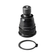 ����� ������� JETT V61-141 (CB0290, CBMZ-46) V61141 ����