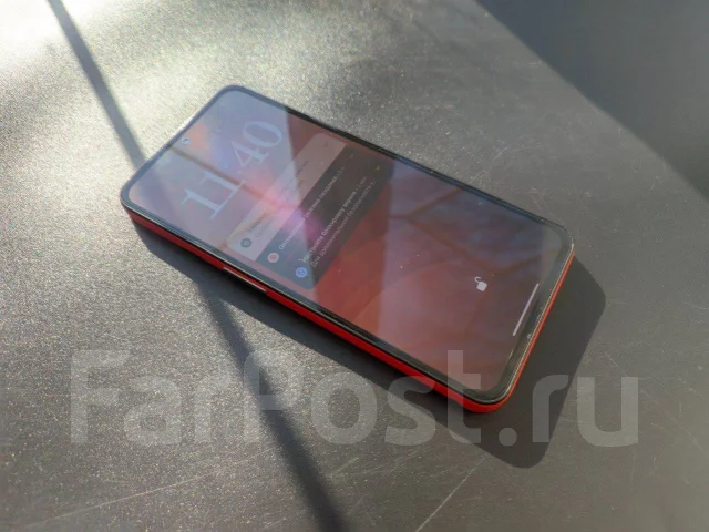 CMF Phone 1. �/�, 256 ��, ���������, 4G LTE ����