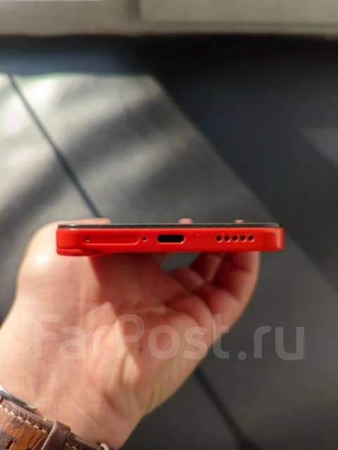 CMF Phone 1. �/�, 256 ��, ���������, 4G LTE ����