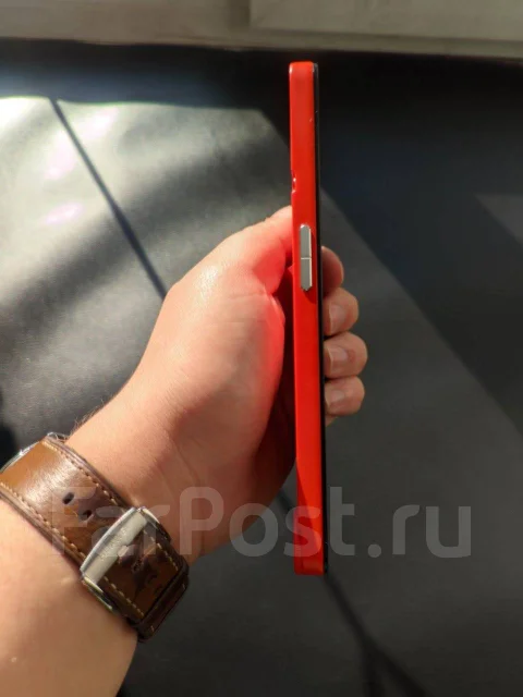 CMF Phone 1. �/�, 256 ��, ���������, 4G LTE ����