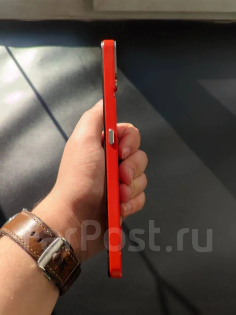 CMF Phone 1. �/�, 256 ��, ���������, 4G LTE ����