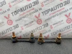 ������ ������������� Subaru Legacy, EJ204, BP5, ������ 20470AE001 ����