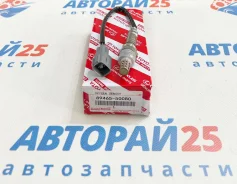 ����� ����������� ������ ������-���� Toyota 89465-50080 89465-50080 ����